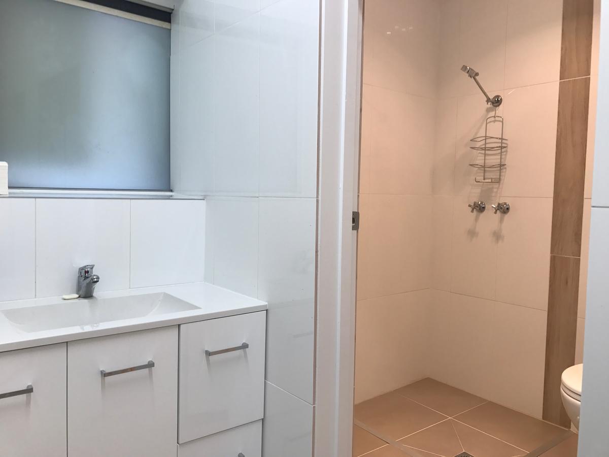 לונסטון Okeefes Hotel Backpackers מראה חיצוני תמונה