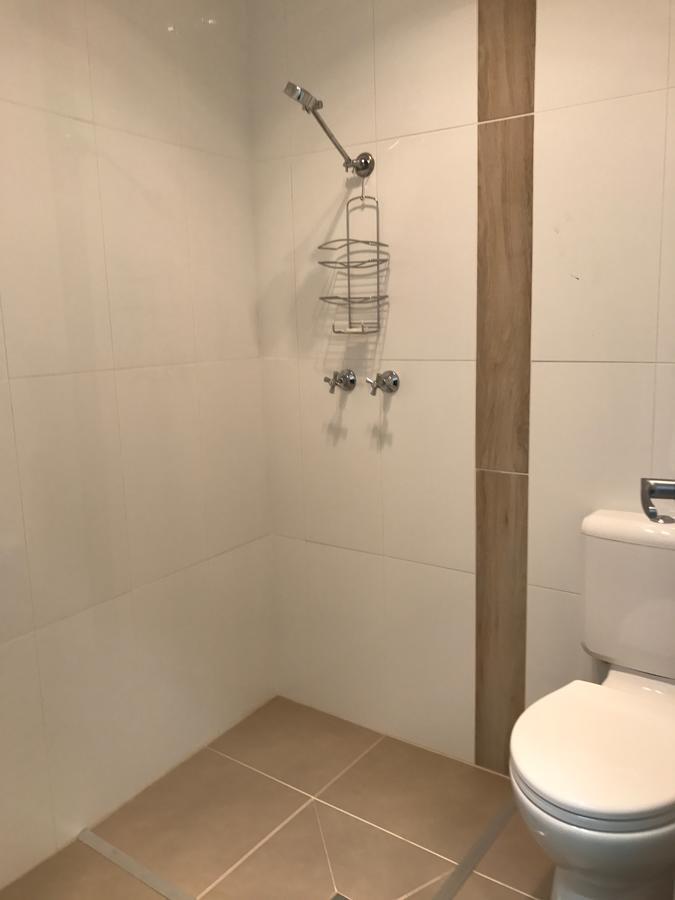 לונסטון Okeefes Hotel Backpackers מראה חיצוני תמונה